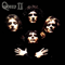 1974 Queen II (Remastered Deluxe Edition 2011)