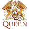 Queen ~ 1977.04.25 - Budokan, Japan
