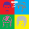 1982 Hot Space (Remastered Deluxe 2011 Edition: Bonus CD)