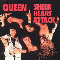 Queen ~ Sheer Heart Attack