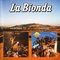 2002 La Bionda / Bandido
