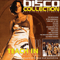 2002 Disco Collection