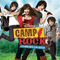 2010 Camp Rock