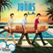 2010 Jonas L.A. (Deluxe Edition)