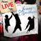 2009 iTunes: Live from SoHo (EP)