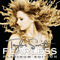 2009 Fearless (Platinum Edition)