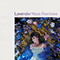 2023 Lavender Haze (Remixes)