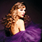 Taylor Swift - Speak Now (Taylor\'s Version) CD1