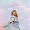 Taylor Swift - The More Lover Chapter