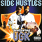 2002 Side Hustles (feat. UGK)