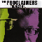 Proclaimers ~ The Best Of