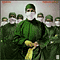 1981 Difficult To Cure