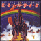 1975 Ritchie Blackmore's Rainbow