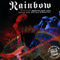 Rainbow ~ Heritage: While The Light Last (Koseinenki Kaikan, Osaka, Japan - December 6, 1976)