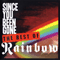 2013 Since You Been Gone (The Best of Rainbow)