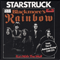 2013 The Singles Box Set, 1975-1986 (CD 04: Starstruck)