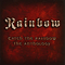 2003 Catch The Rainbow: The Anthology (CD 1)