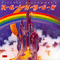 1975 Blackmore's Rainbow (Japan Edition) [LP]
