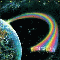 Rainbow ~ Down To Earth
