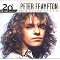 Peter Frampton - 20Th Century Masters: The Millennium Collection