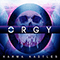 Orgy - Karma Kastles (Single)