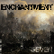 Enchantment (ESP) - Seven