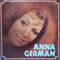 1978 Anna German
