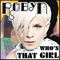 2008 Who's That Girl (Single)