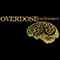 Overdose (SRB) - Endurance