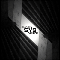 Sy9 - Visions