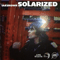 2004 Solarized