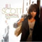 Jill Scott - Words and Sounds, vol. 3: The Real Thing