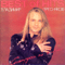 1993 Best of Hits.   ...