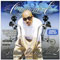 Mr. Capone-E - Dedicated 2 The Oldies (CD 1)