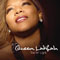Queen Latifah - Trav\'lin\' Light