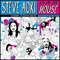 2009 Steve Aoki - I'm In The House (EP)