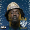 Will.I.Am - Songs About Girls