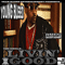 2016 Livin Good` (Single)