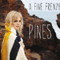 Fine Frenzy - Pines