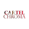 Cartel (USA, GA) - Chroma