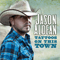2011 Tattoos On This Town (Single)