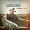Jason Aldean - You Make It Easy (Single)