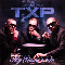T.X.P - My Game\'s On
