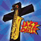 2013 Jazz-iz Christ