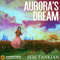 2016 Aurora's Dream (Single)