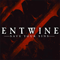 Entwine - Save Your Sins (Single)
