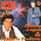 2000 The Best Of Retro (Split)