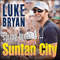 2012 Spring Break 4...Suntan City (EP)