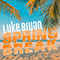 2023 Spring Break (EP)
