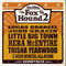 2006 Fox and The Hound 2 (Single)